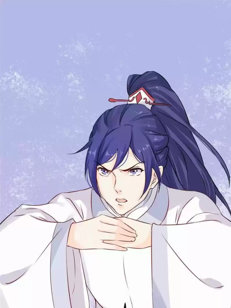 Back To The Tang Dynasty: The Chubby Beauty Chapter 104