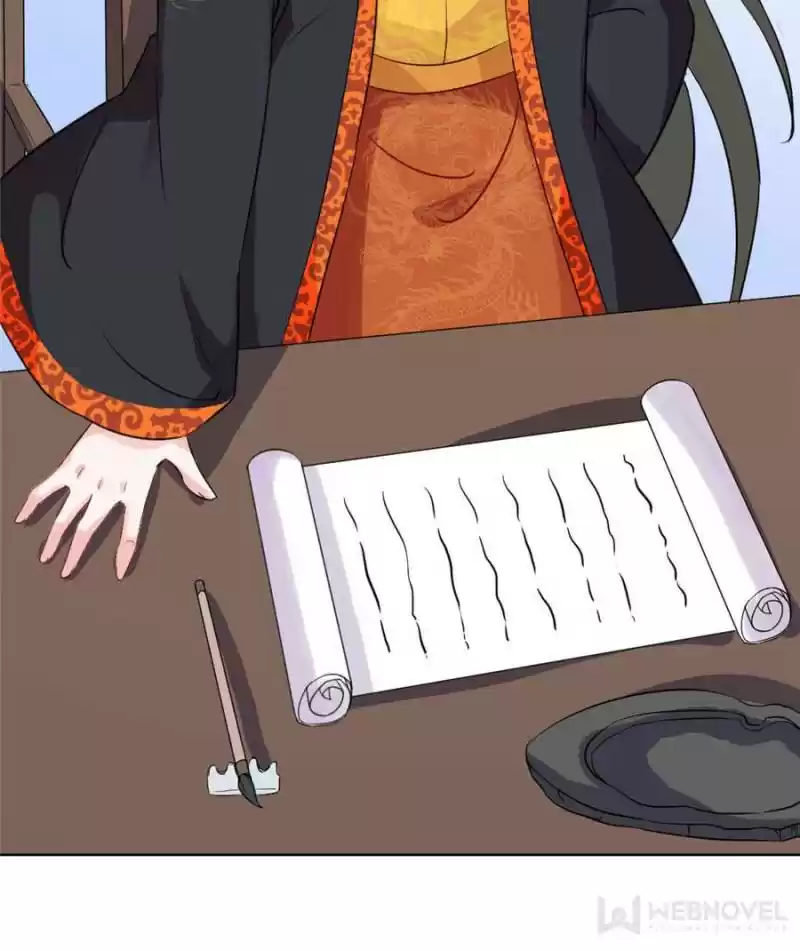 Back To The Tang Dynasty: The Chubby Beauty Chapter 104