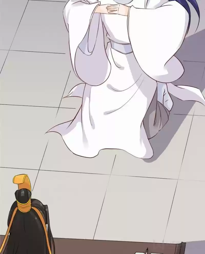 Back To The Tang Dynasty: The Chubby Beauty Chapter 104