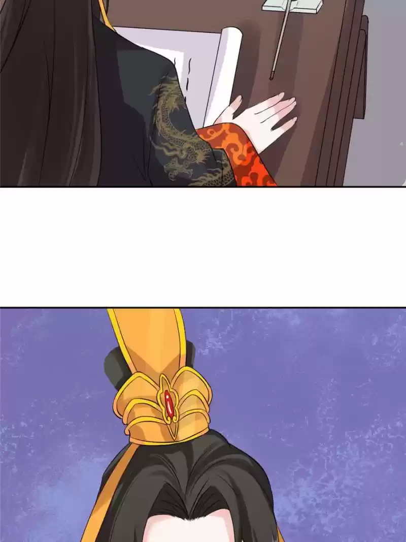 Back To The Tang Dynasty: The Chubby Beauty Chapter 104