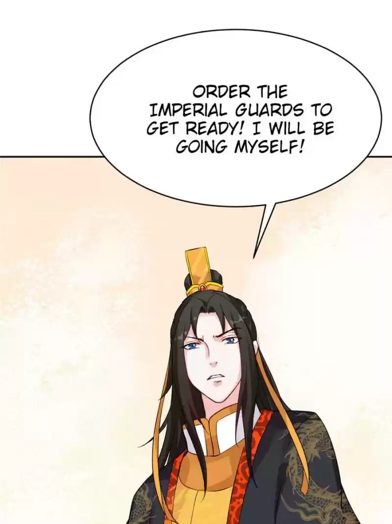 Back To The Tang Dynasty: The Chubby Beauty Chapter 104