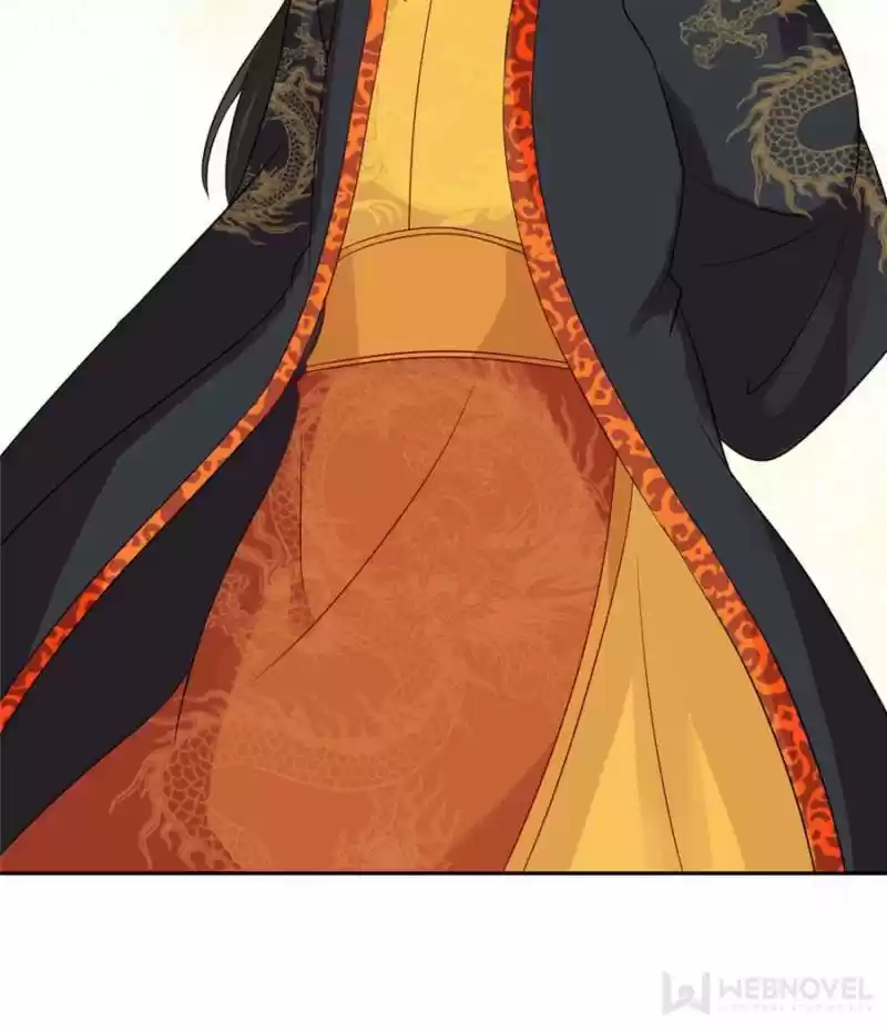 Back To The Tang Dynasty: The Chubby Beauty Chapter 104