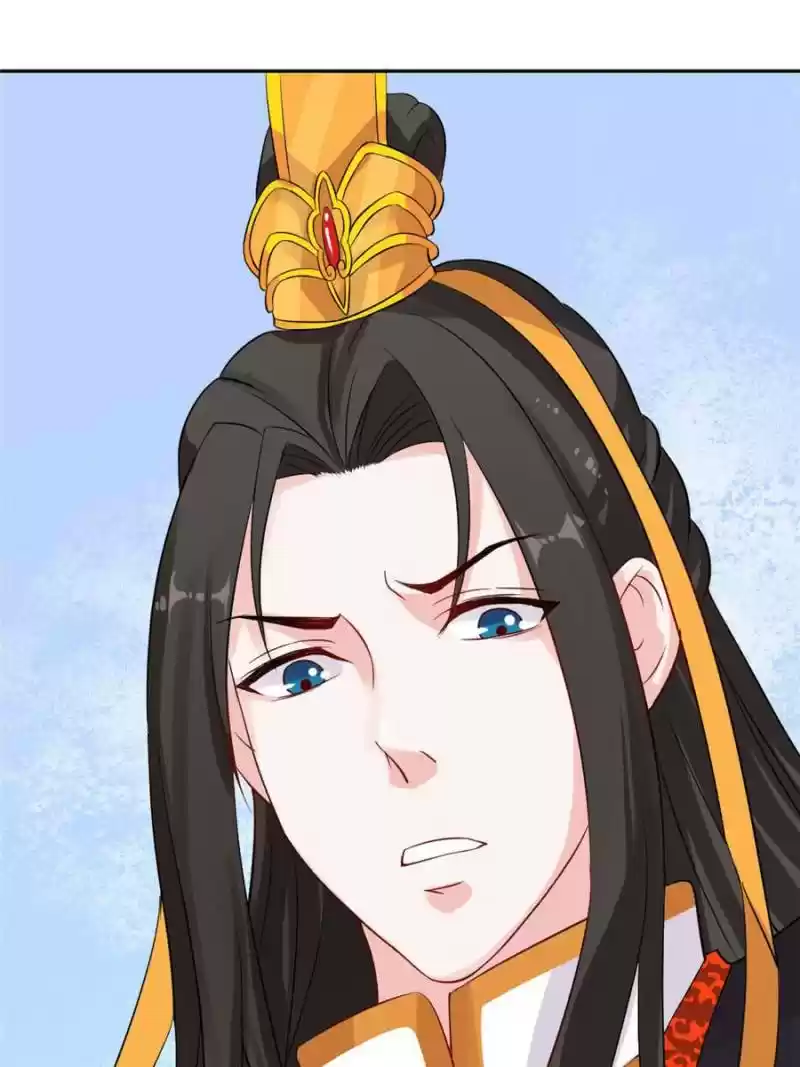 Back To The Tang Dynasty: The Chubby Beauty Chapter 104