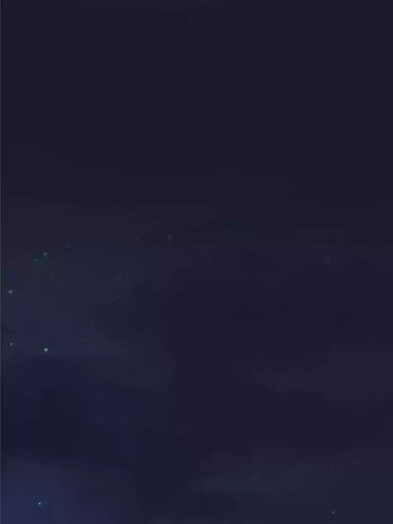 Back To The Tang Dynasty: The Chubby Beauty Chapter 104