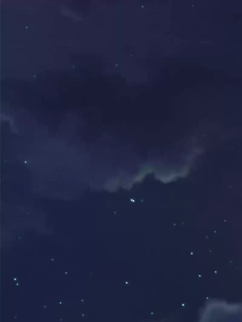 Back To The Tang Dynasty: The Chubby Beauty Chapter 104