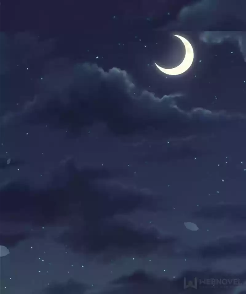 Back To The Tang Dynasty: The Chubby Beauty Chapter 104