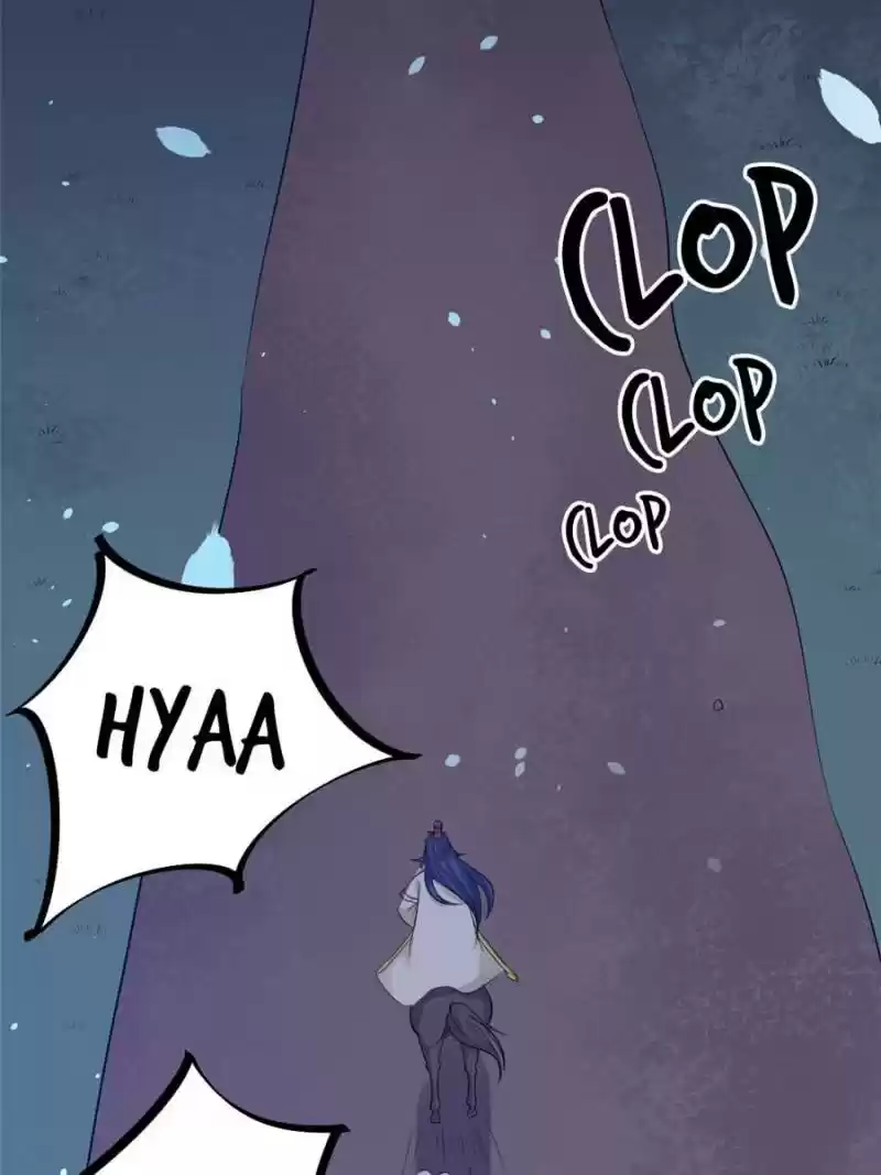 Back To The Tang Dynasty: The Chubby Beauty Chapter 104