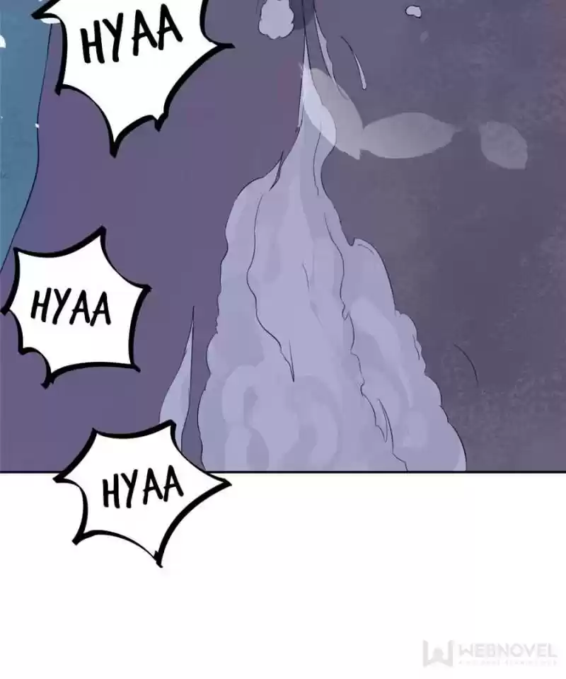 Back To The Tang Dynasty: The Chubby Beauty Chapter 104