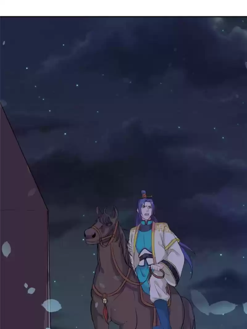 Back To The Tang Dynasty: The Chubby Beauty Chapter 104