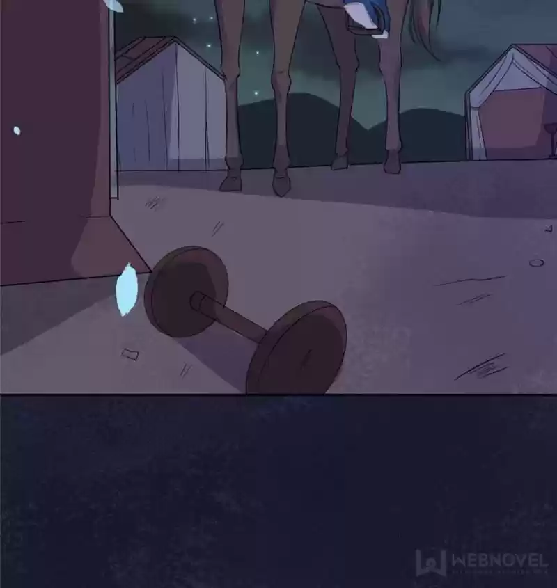 Back To The Tang Dynasty: The Chubby Beauty Chapter 104