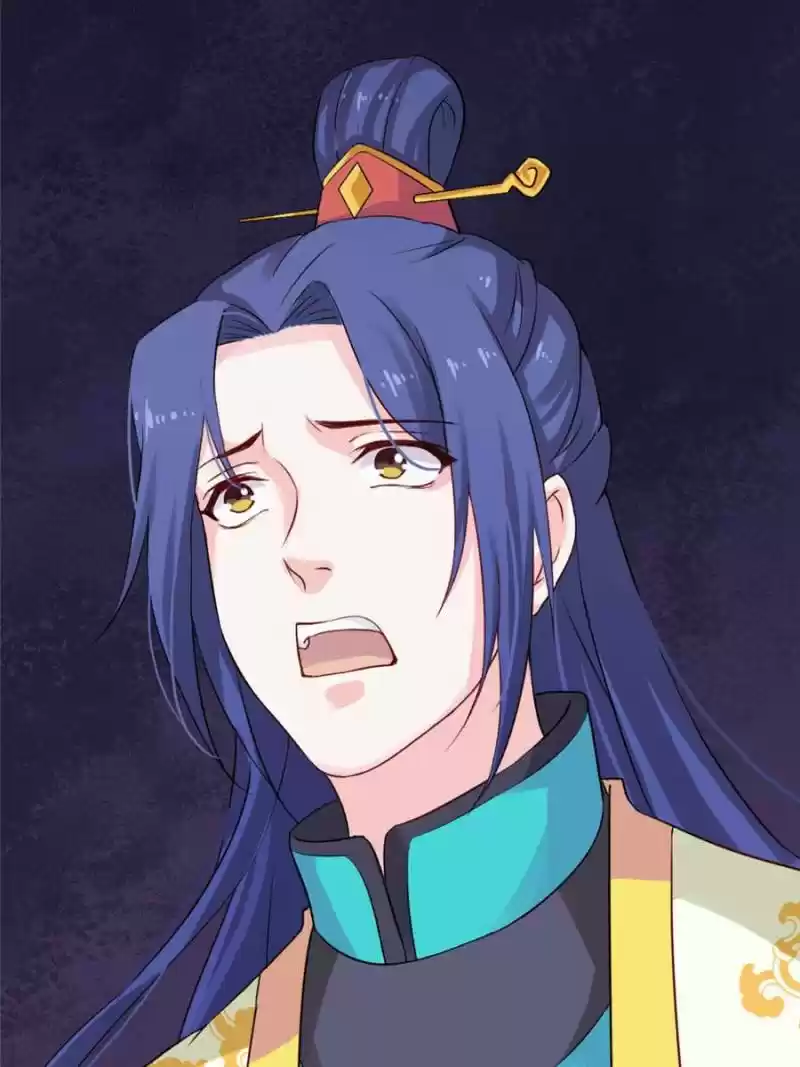 Back To The Tang Dynasty: The Chubby Beauty Chapter 104