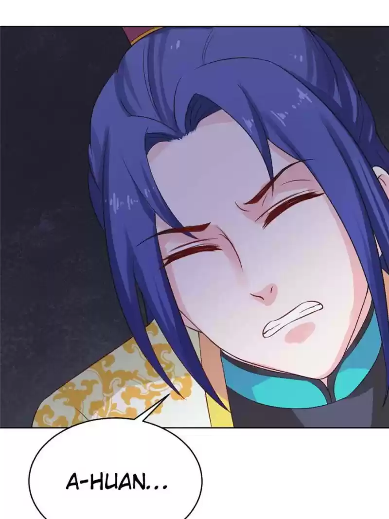 Back To The Tang Dynasty: The Chubby Beauty Chapter 104