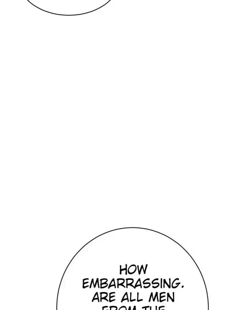 Back To The Tang Dynasty: The Chubby Beauty Chapter 104