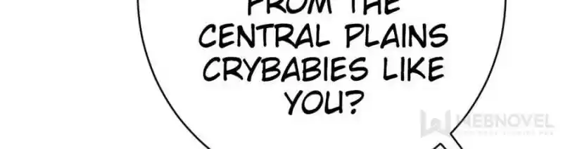 Back To The Tang Dynasty: The Chubby Beauty Chapter 104