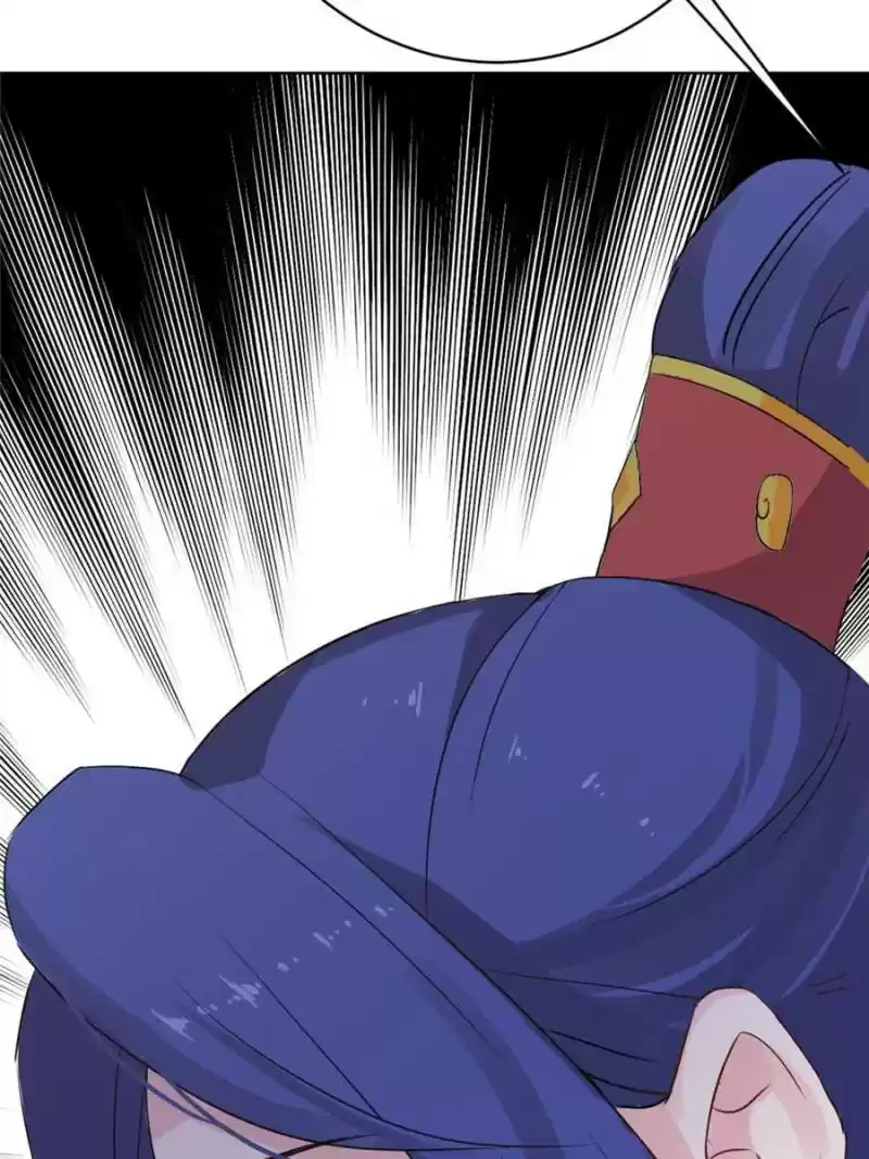 Back To The Tang Dynasty: The Chubby Beauty Chapter 104