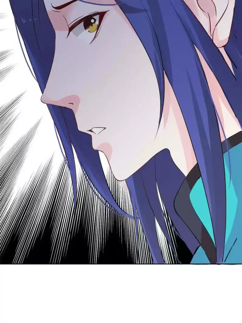 Back To The Tang Dynasty: The Chubby Beauty Chapter 104