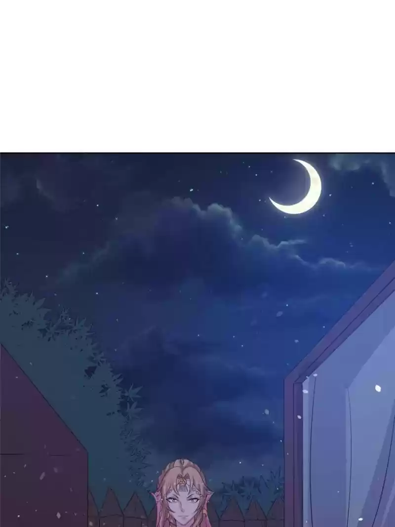 Back To The Tang Dynasty: The Chubby Beauty Chapter 104