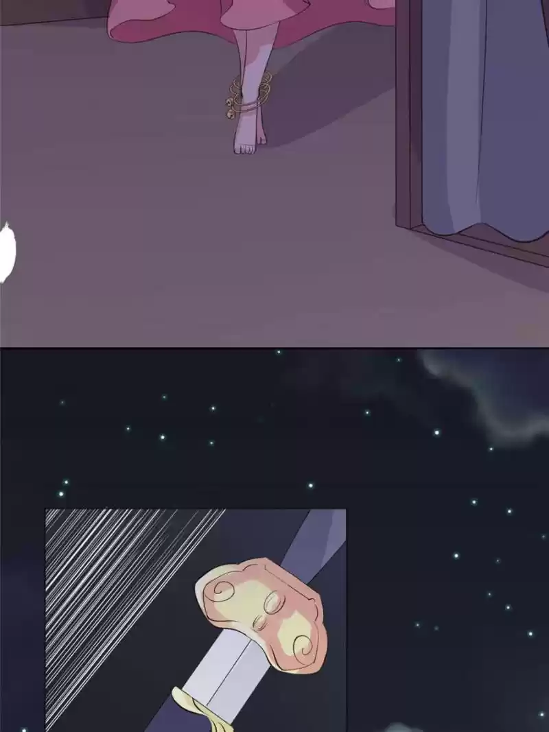 Back To The Tang Dynasty: The Chubby Beauty Chapter 104