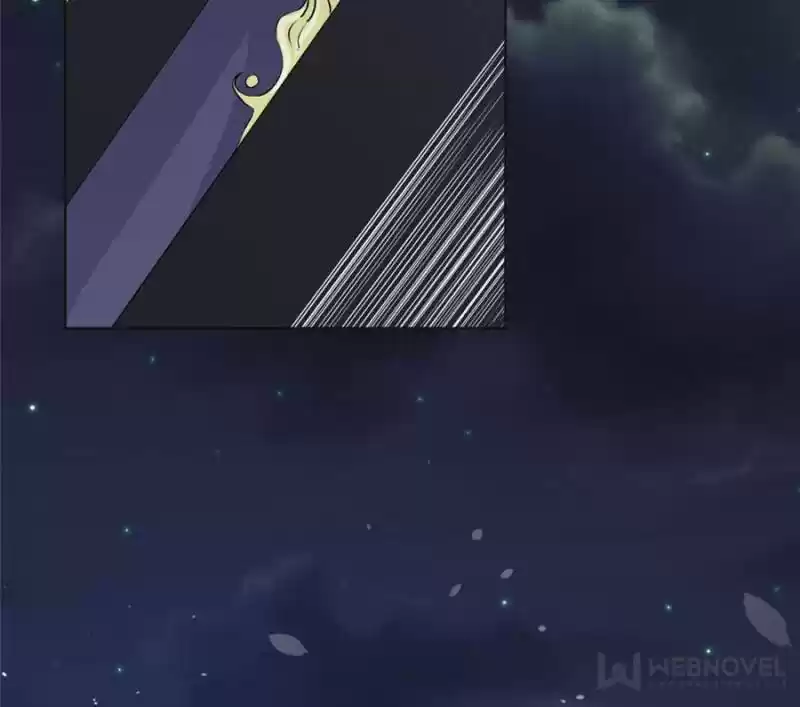 Back To The Tang Dynasty: The Chubby Beauty Chapter 104