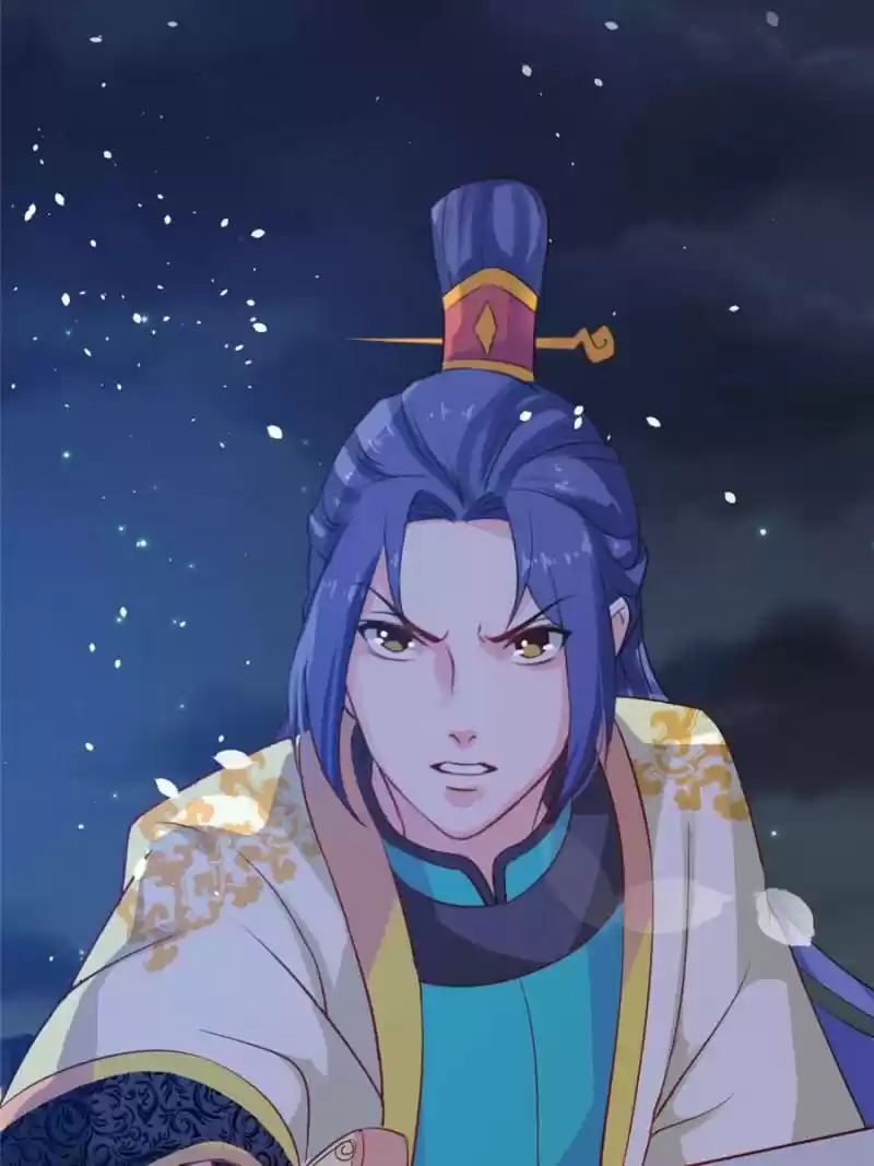 Back To The Tang Dynasty: The Chubby Beauty Chapter 104