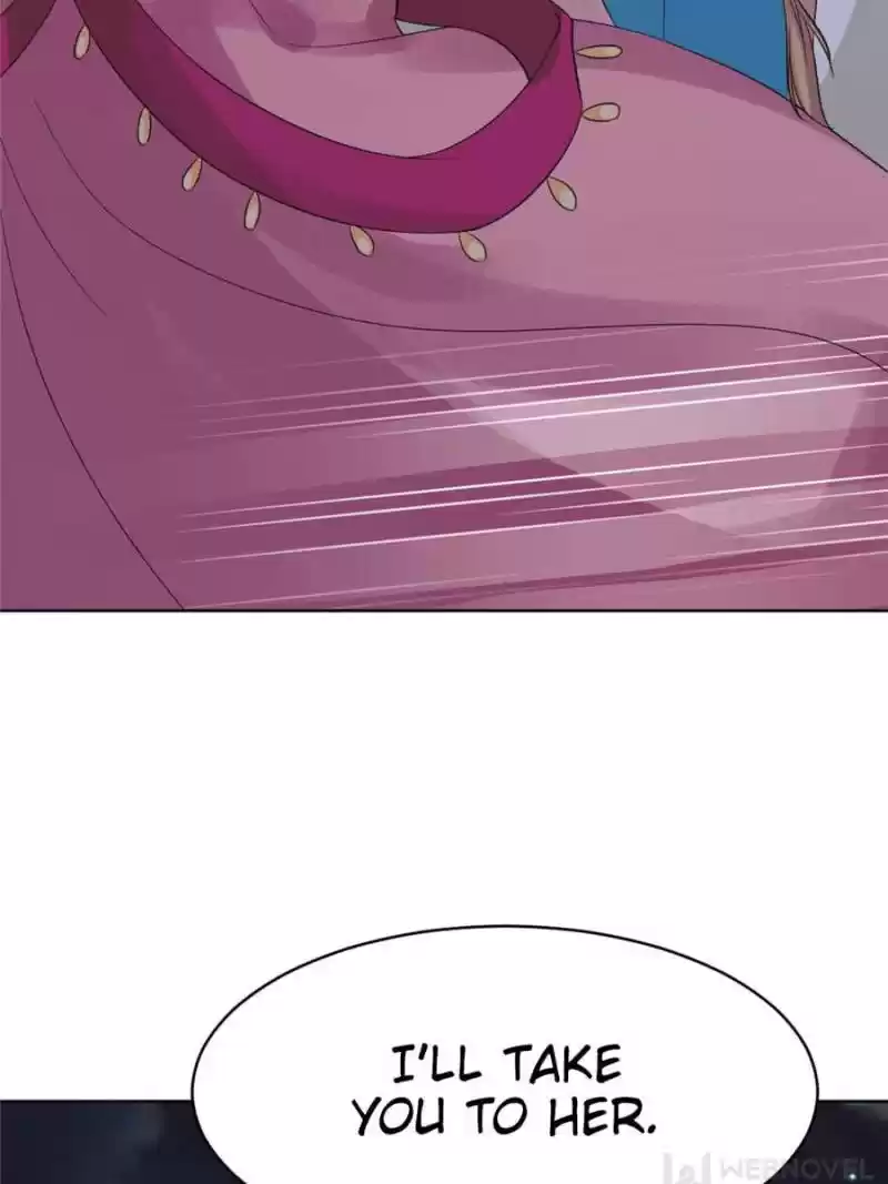 Back To The Tang Dynasty: The Chubby Beauty Chapter 104