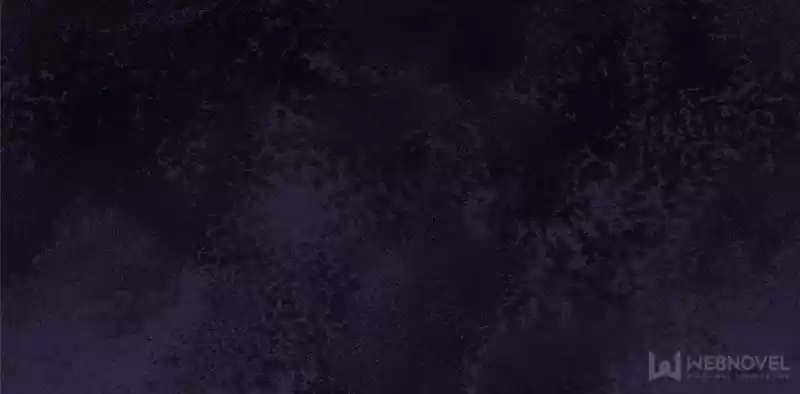 Back To The Tang Dynasty: The Chubby Beauty Chapter 105