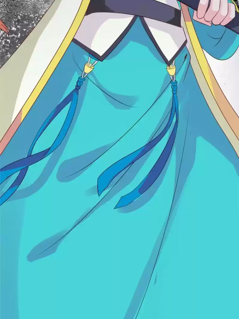 Back To The Tang Dynasty: The Chubby Beauty Chapter 105