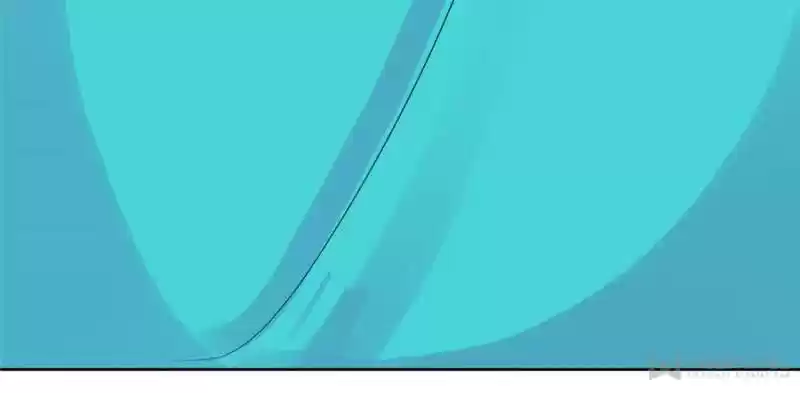 Back To The Tang Dynasty: The Chubby Beauty Chapter 105