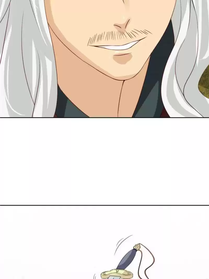 Back To The Tang Dynasty: The Chubby Beauty Chapter 105