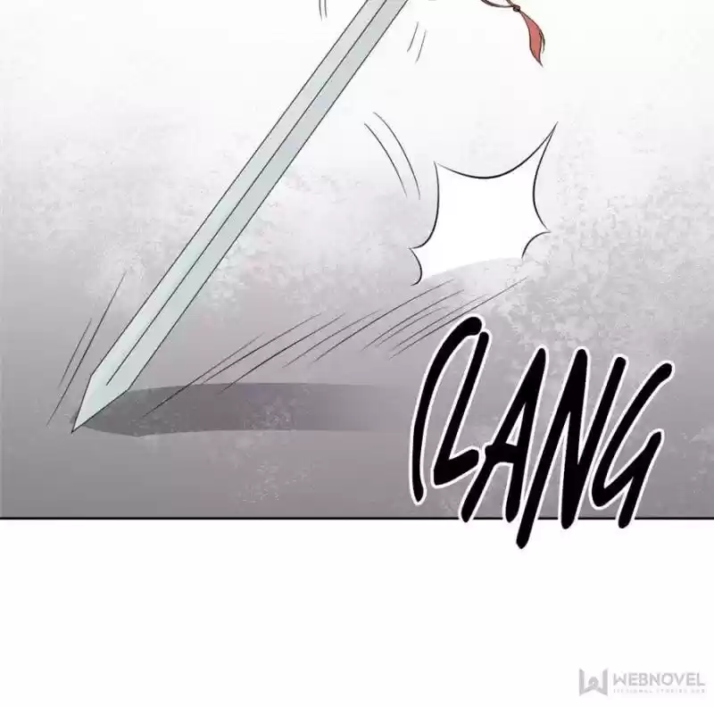 Back To The Tang Dynasty: The Chubby Beauty Chapter 105