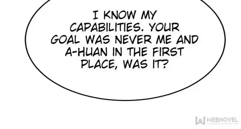 Back To The Tang Dynasty: The Chubby Beauty Chapter 105