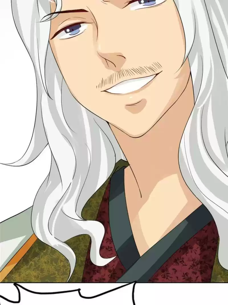 Back To The Tang Dynasty: The Chubby Beauty Chapter 105