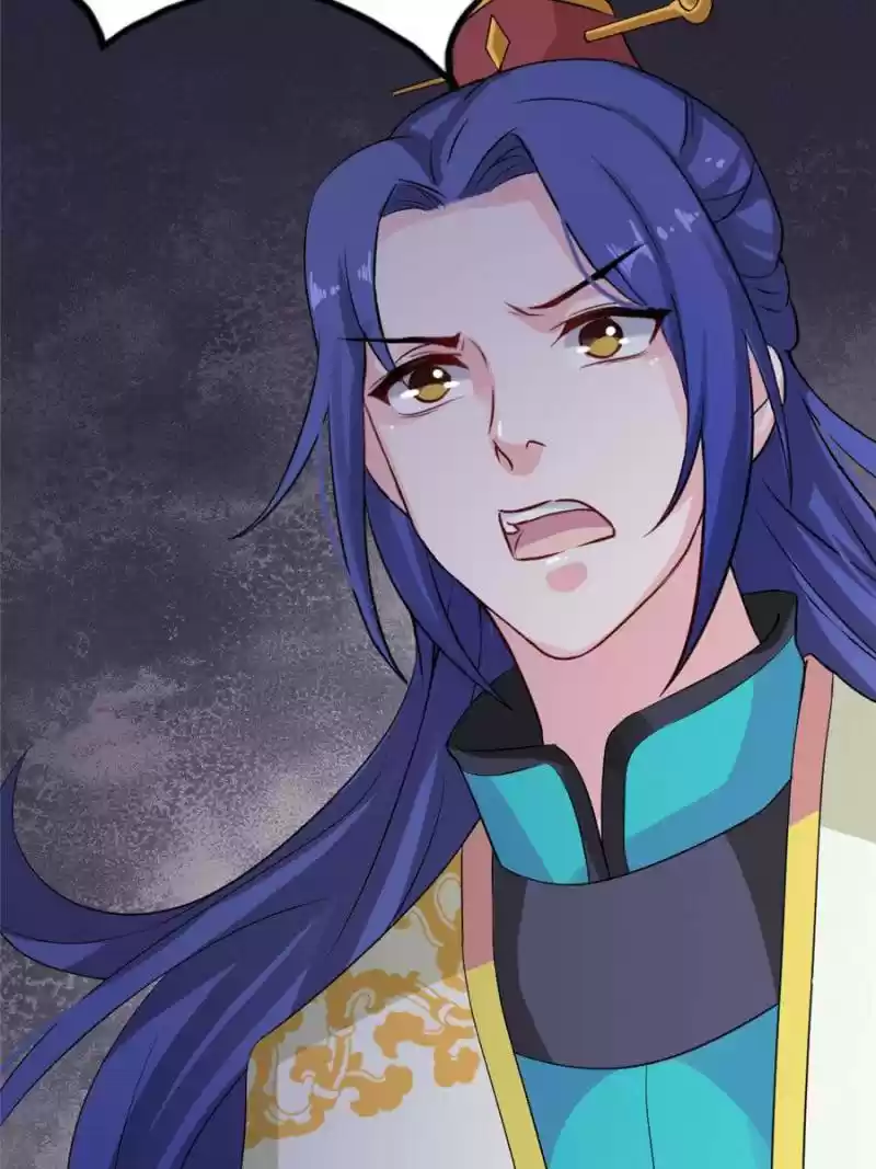 Back To The Tang Dynasty: The Chubby Beauty Chapter 105