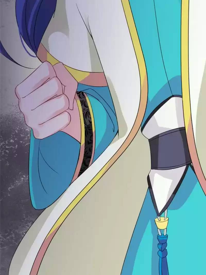 Back To The Tang Dynasty: The Chubby Beauty Chapter 105