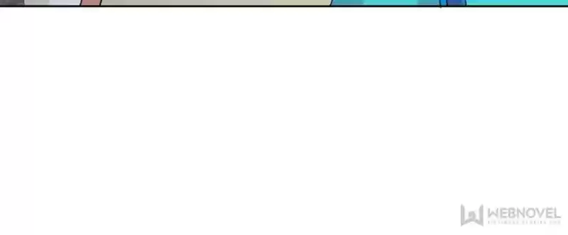 Back To The Tang Dynasty: The Chubby Beauty Chapter 105