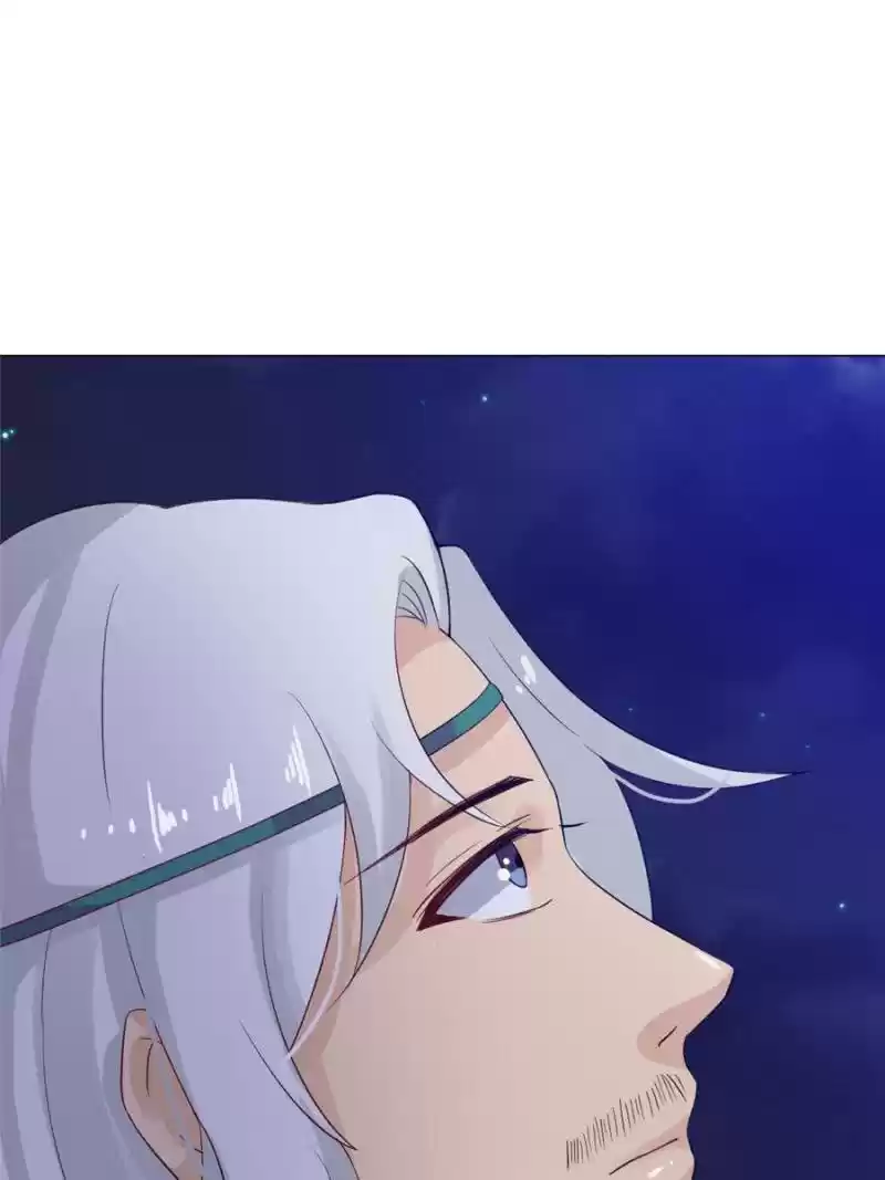 Back To The Tang Dynasty: The Chubby Beauty Chapter 105