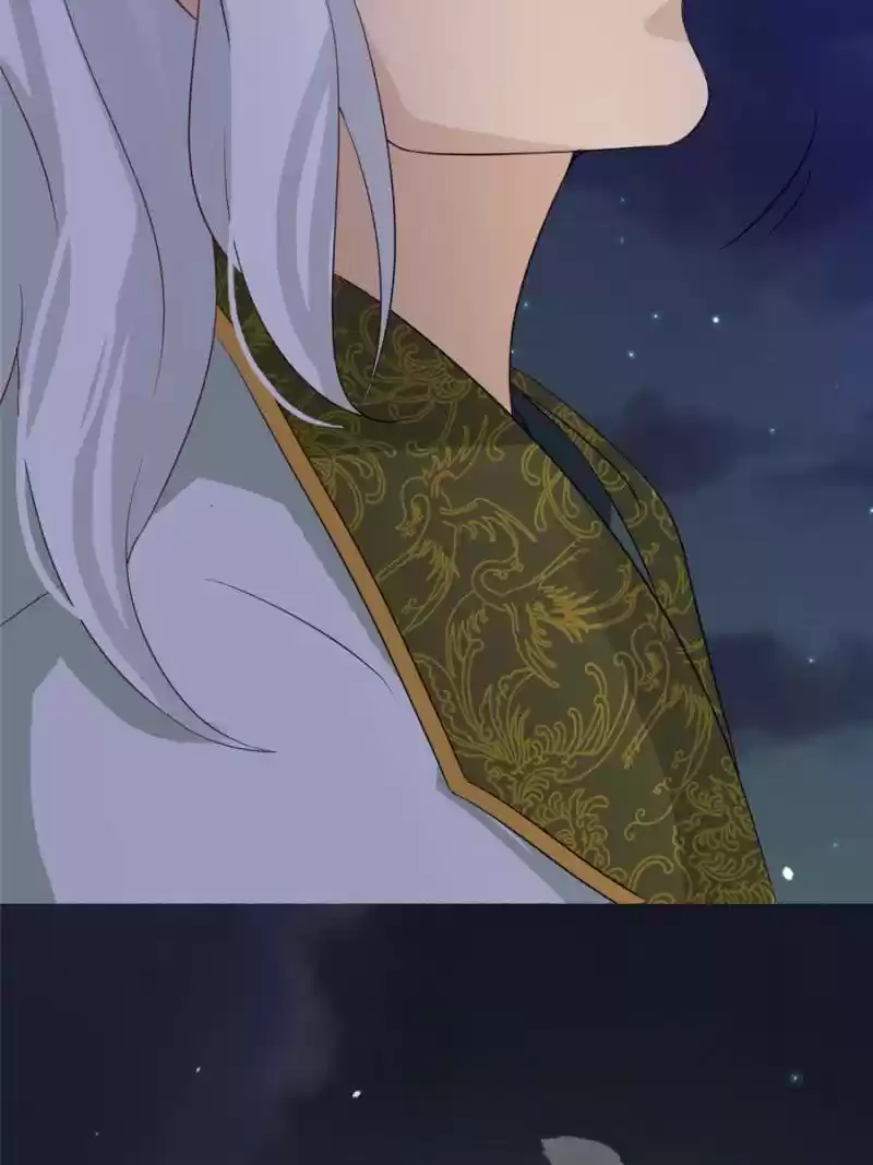 Back To The Tang Dynasty: The Chubby Beauty Chapter 105