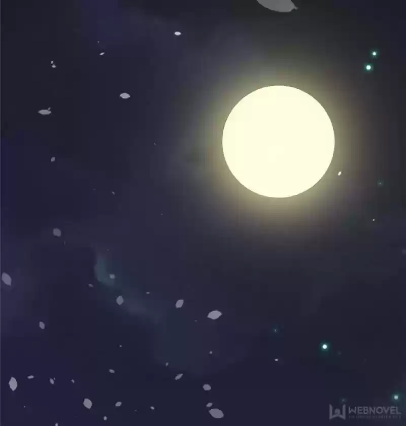 Back To The Tang Dynasty: The Chubby Beauty Chapter 105