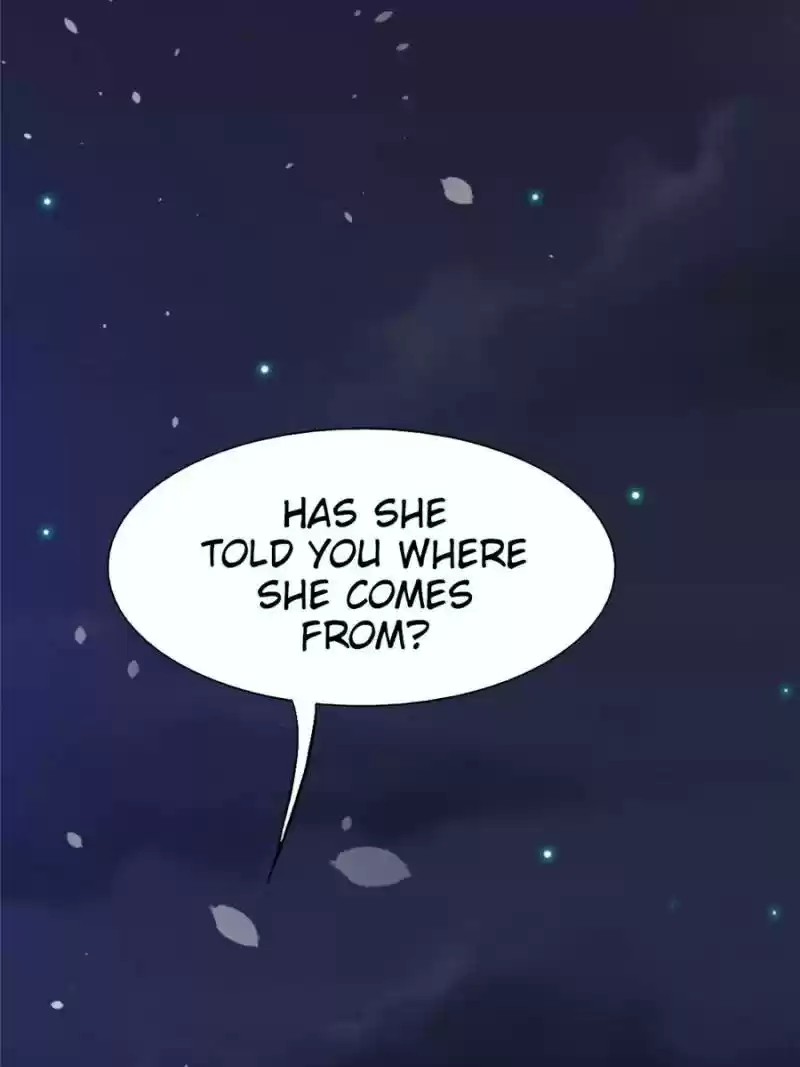 Back To The Tang Dynasty: The Chubby Beauty Chapter 105