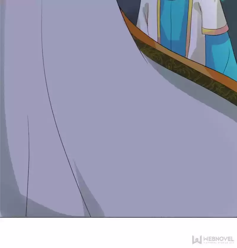 Back To The Tang Dynasty: The Chubby Beauty Chapter 105