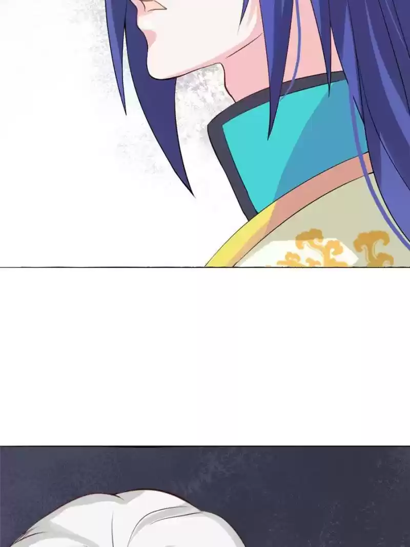 Back To The Tang Dynasty: The Chubby Beauty Chapter 105