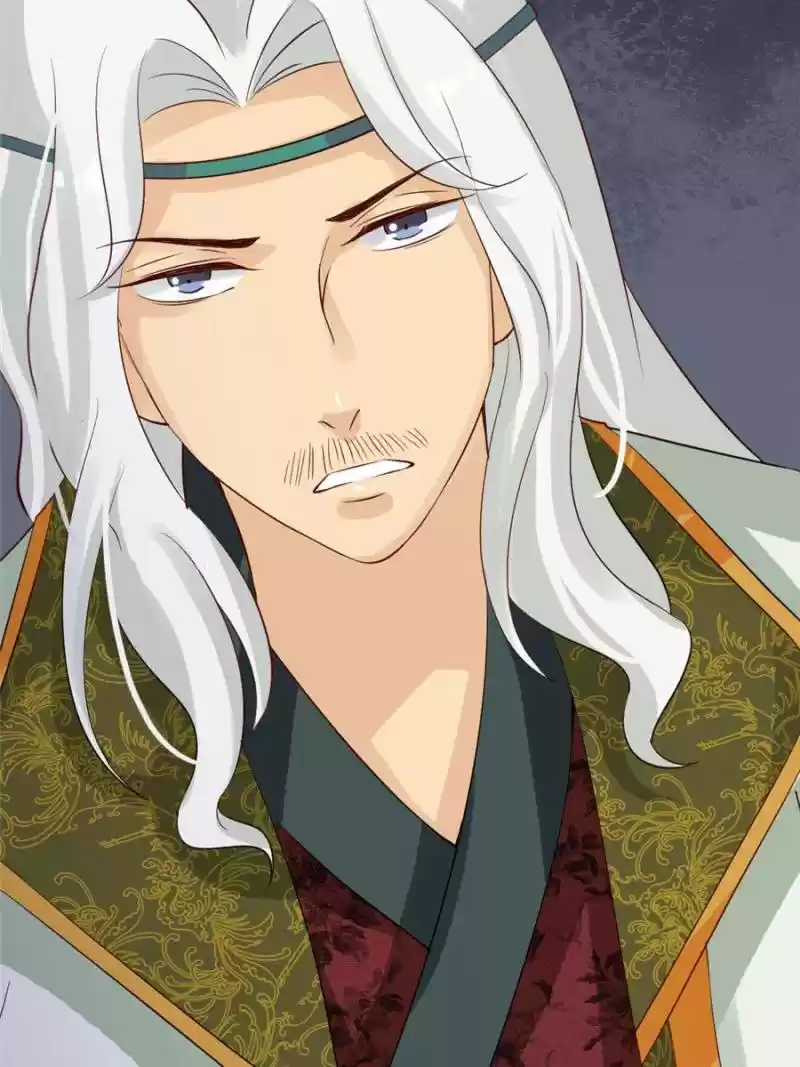 Back To The Tang Dynasty: The Chubby Beauty Chapter 105