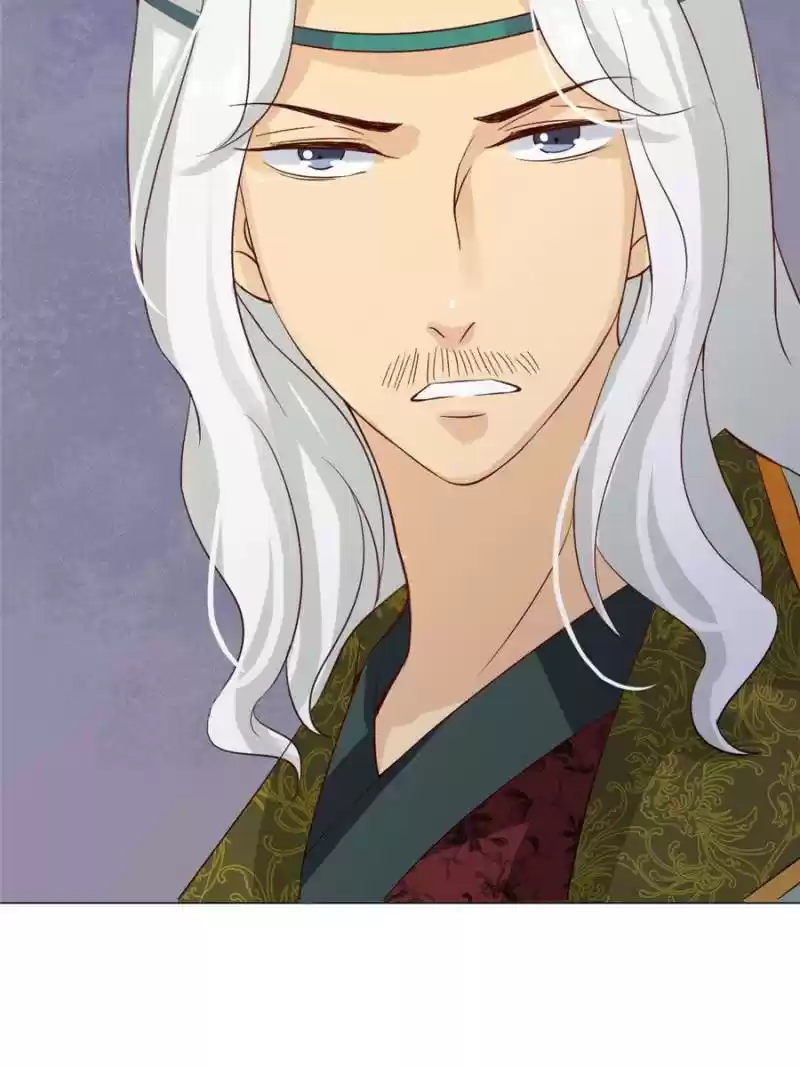 Back To The Tang Dynasty: The Chubby Beauty Chapter 105