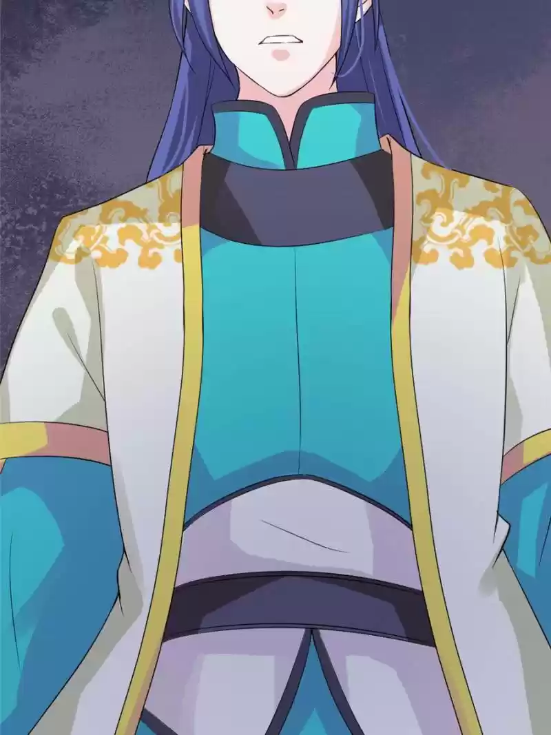 Back To The Tang Dynasty: The Chubby Beauty Chapter 105