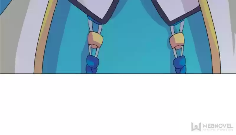 Back To The Tang Dynasty: The Chubby Beauty Chapter 105