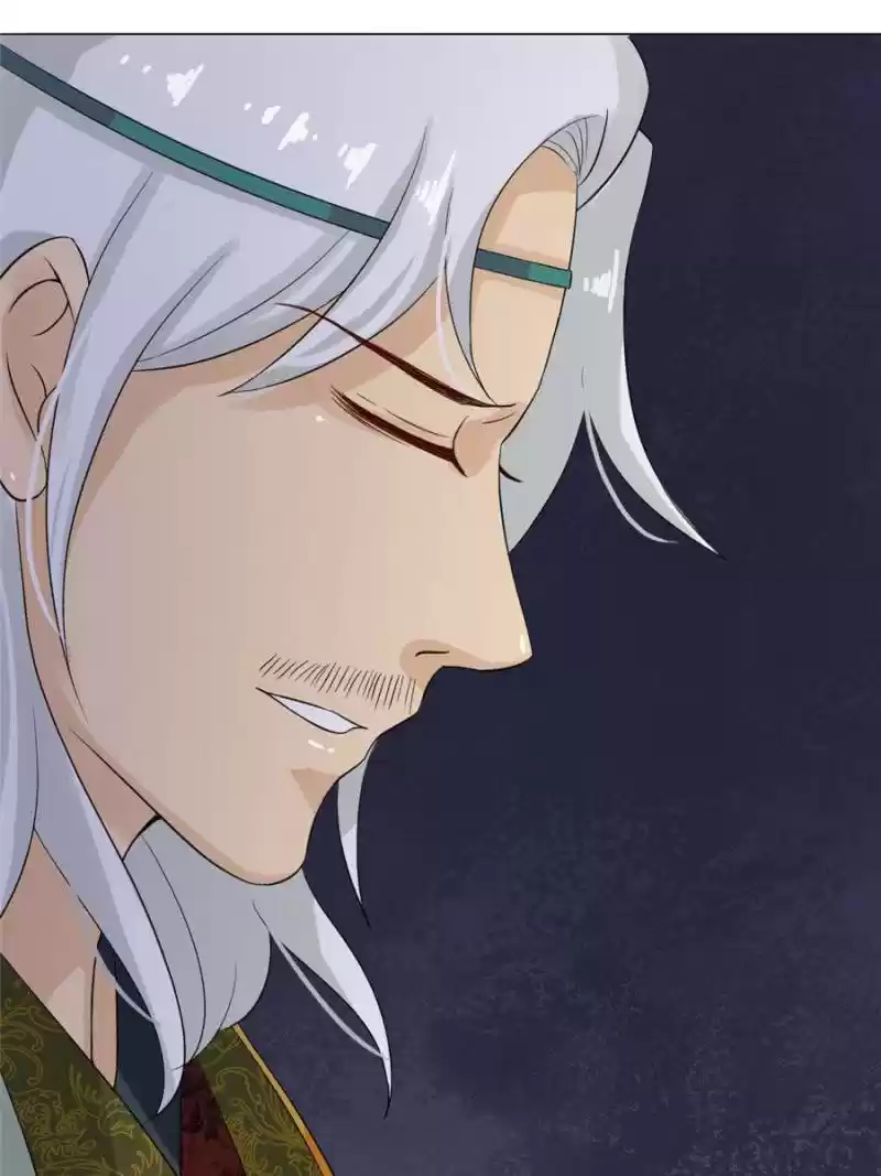 Back To The Tang Dynasty: The Chubby Beauty Chapter 105