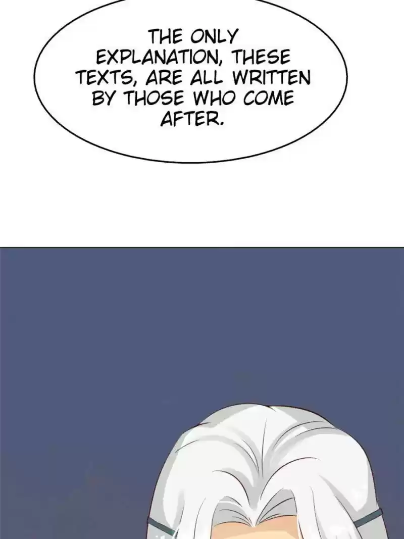 Back To The Tang Dynasty: The Chubby Beauty Chapter 105