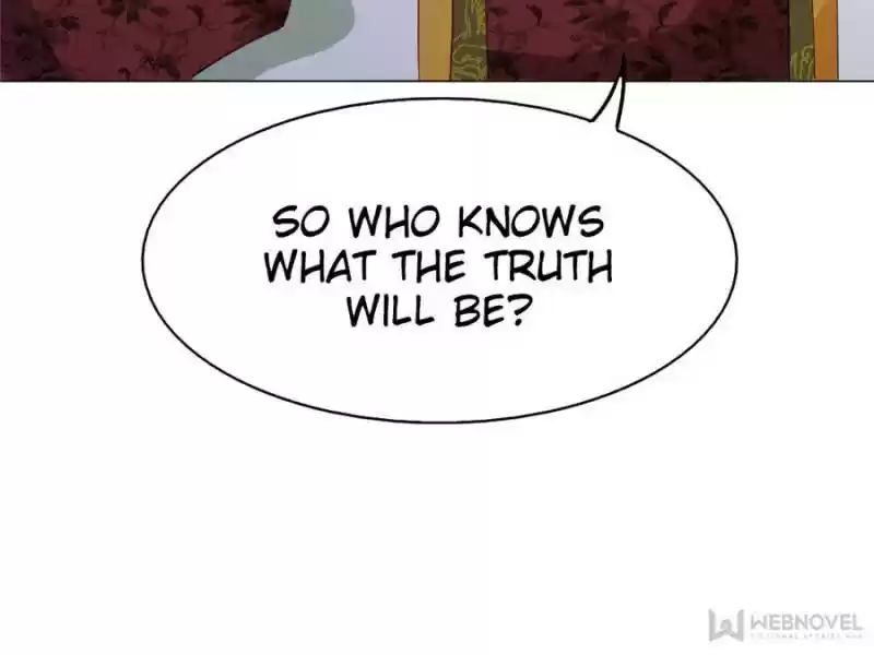 Back To The Tang Dynasty: The Chubby Beauty Chapter 105