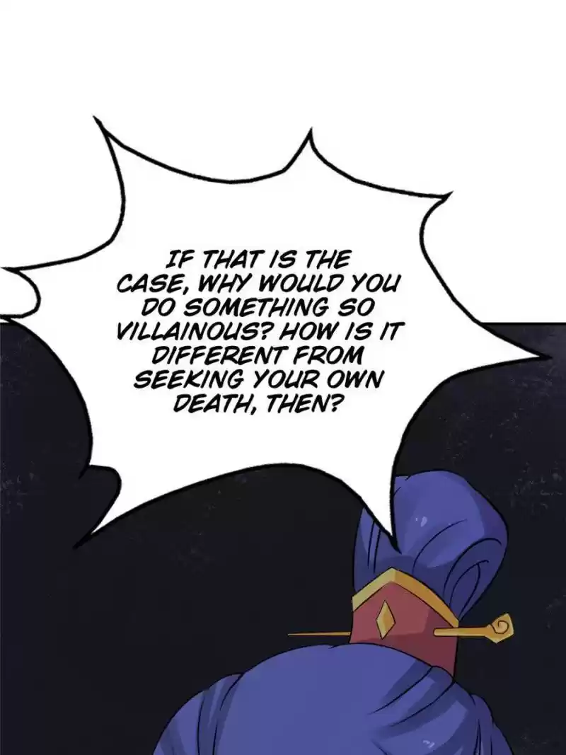 Back To The Tang Dynasty: The Chubby Beauty Chapter 105