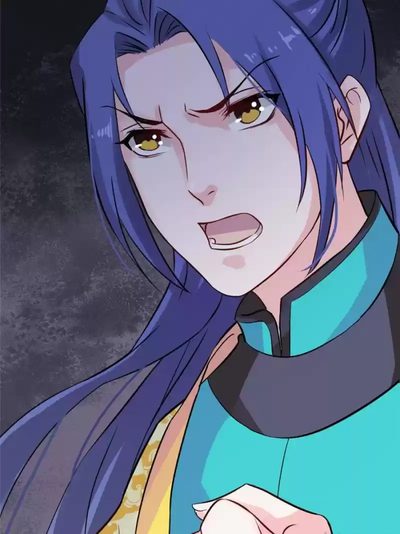 Back To The Tang Dynasty: The Chubby Beauty Chapter 105